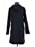 Uniqlo Blue Jacket Size M - photo 2
