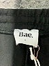 Bae. Black Track Pants Size L - photo 3