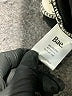 Bae. Black Track Pants Size L - photo 4
