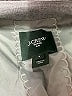 J.Crew Factory Store Gray Jacket Size 6 - photo 6