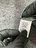 J.Crew Factory Store Gray Jacket Size 6 - photo 7