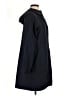 Uniqlo Blue Jacket Size M - photo 4