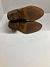 Not Rated Gray Ankle Boots Size 9 - photo 5