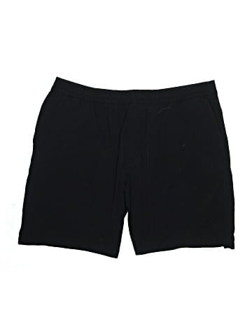 Gap Fit Athletic Shorts (view 1)