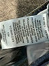 Lee Blue Jeans Size 12 - photo 7