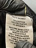 Express Jeans Black Jeggings Size 10 - photo 9