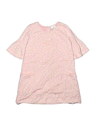 Hanna Andersson Dress (view 1)