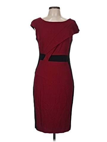 Cartise Cocktail Dress (view 1)