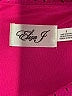 Eliza J Pink Cocktail Dress Size 8 - photo 7
