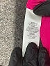 Eliza J Pink Cocktail Dress Size 8 - photo 9