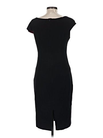 Cartise Cocktail Dress (view 2)