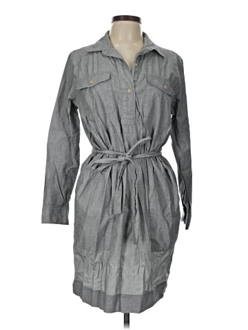 Gap Casual Dress (view 1)