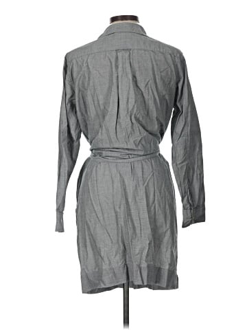 Gap Casual Dress (view 2)