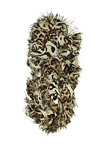 Unbranded Scarf (view 2)