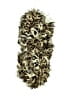 Unbranded Animal Print Tan Scarf One size - photo 2