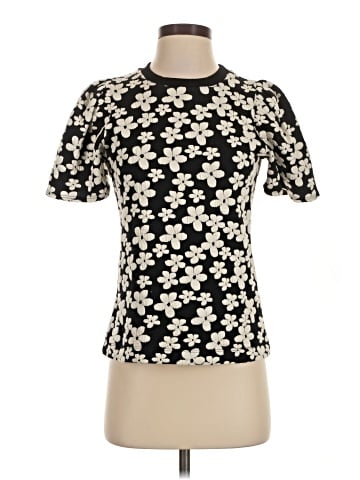 Corey Lynn Calter Pullover Sweater (view 1)