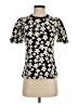 Corey Lynn Calter Black Pullover Sweater Size S - photo 1