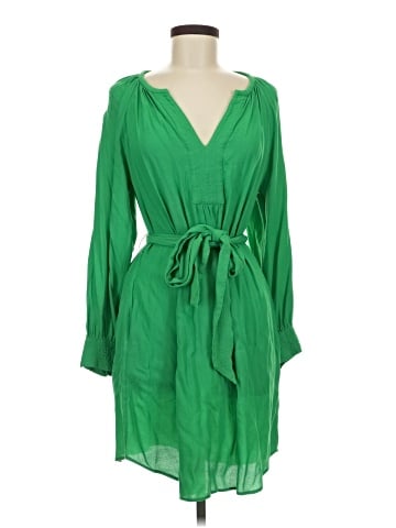 Banana Republic Casual Dress (view 1)
