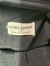 Alfred Dunner Black Blazer Size 12 - photo 6