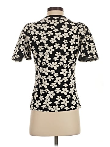 Corey Lynn Calter Pullover Sweater (view 2)