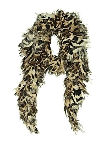 Unbranded Scarf (view 1)
