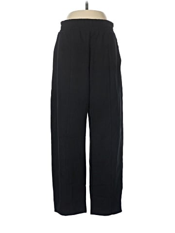 Active by Old Navy Casual Pants (view 1)