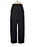 Active by Old Navy Solid Black Casual Pants Size M - photo 1