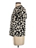 Corey Lynn Calter Black Pullover Sweater Size S - photo 5