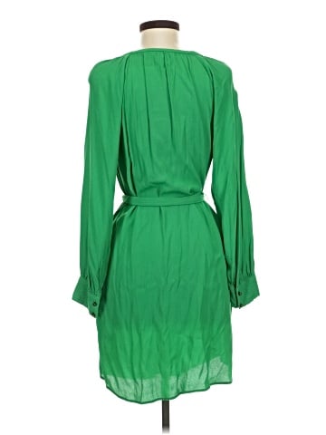 Banana Republic Casual Dress (view 2)