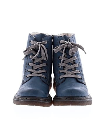 Rieker Ankle Boots (view 2)