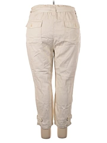 Banana Republic Casual Pants (view 2)