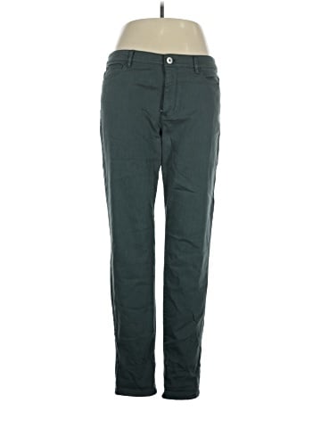 J.Jill Jeans (view 1)