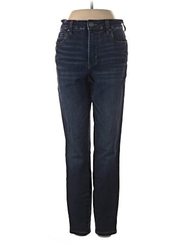 Kut from the Kloth Jeans (view 1)