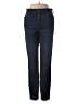 Kut from the Kloth Blue Jeans Size 2 - photo 1
