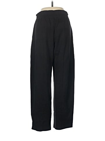 Active by Old Navy Casual Pants (view 2)