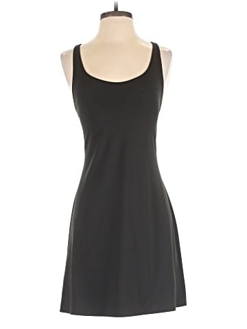 Uniqlo Casual Dress (view 1)
