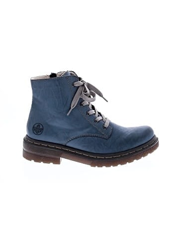 Rieker Ankle Boots (view 1)