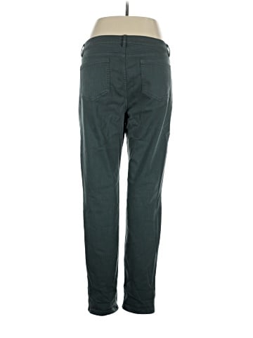 J.Jill Jeans (view 2)