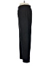 Active by Old Navy Solid Black Casual Pants Size M - photo 5