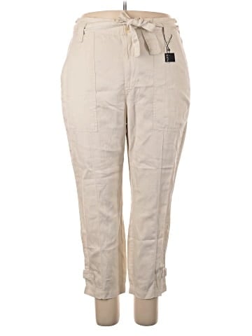 Banana Republic Casual Pants (view 1)