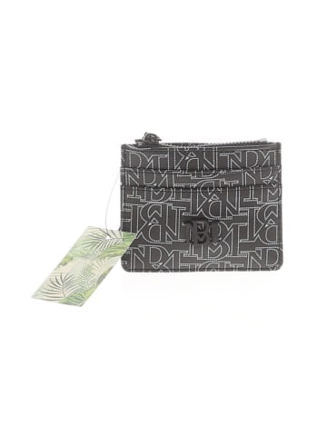 Badgley Mischka Coin Purse (view 1)