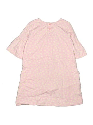Hanna Andersson Dress (view 2)
