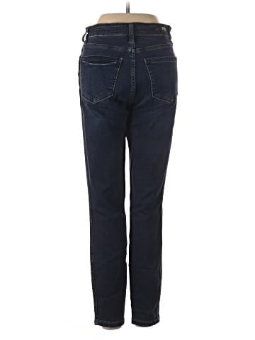 Kut from the Kloth Jeans (view 2)