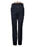 Kut from the Kloth Blue Jeans Size 2 - photo 2
