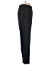Active by Old Navy Solid Black Casual Pants Size M - photo 4