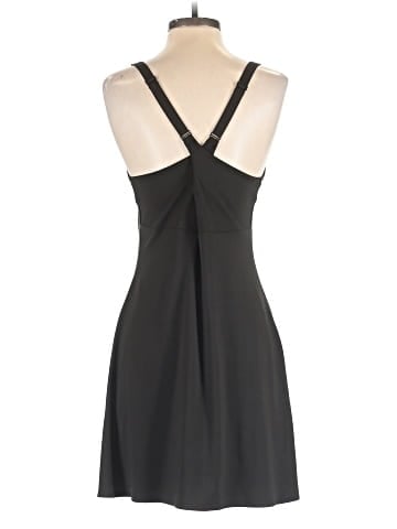 Uniqlo Casual Dress (view 2)