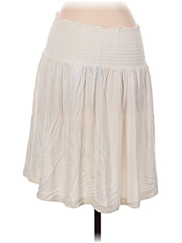 H&M Casual Skirt (view 2)