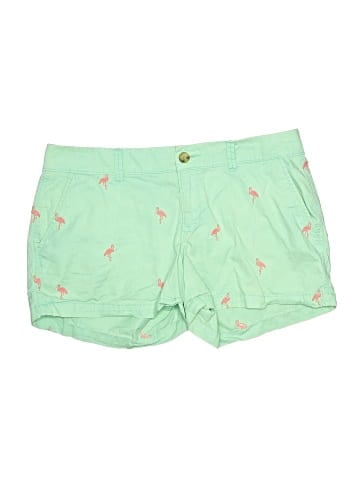 Old Navy Shorts (view 1)