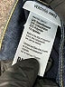 Paige Blue Jeans Size 29 waist - photo 8