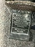 BB Dakota Gray Vest Size S - photo 8